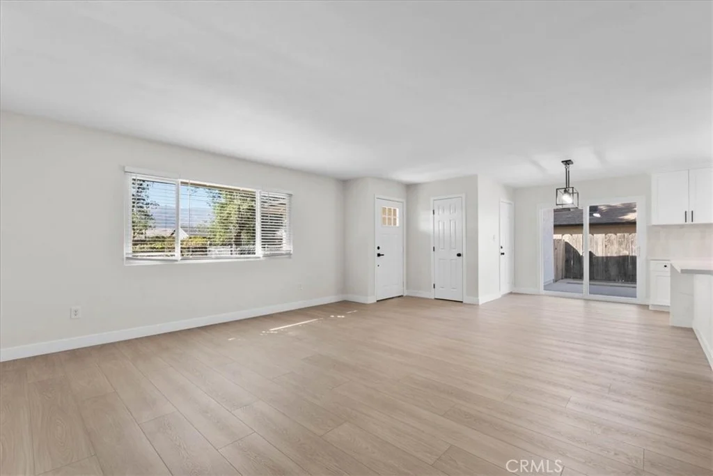 Photo of 49518 Michael Avenue