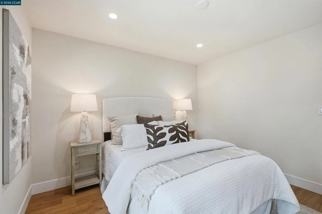 Photo of 2670 Corey Pl