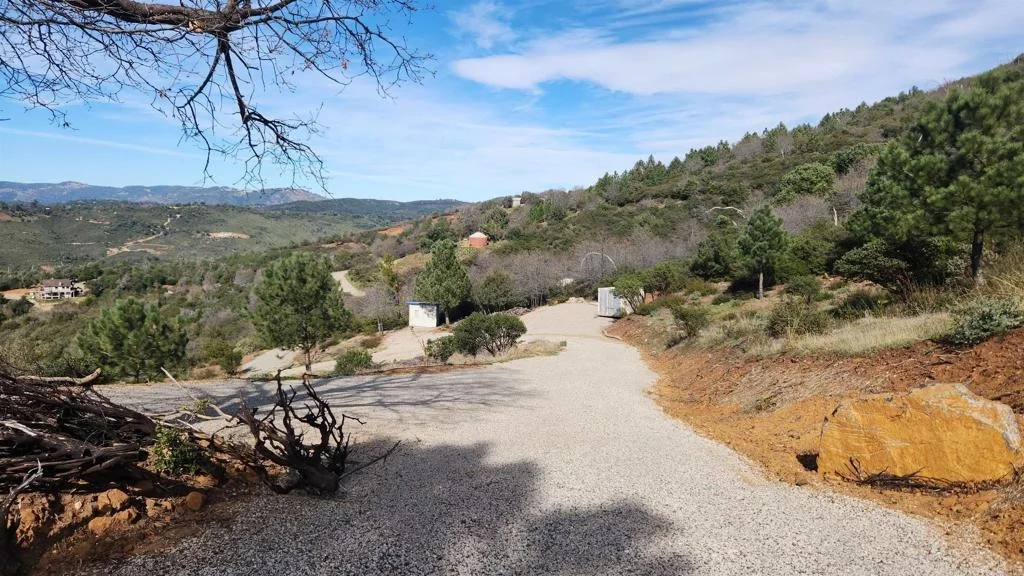 Photo of 5566 Acorn Patch Rd.