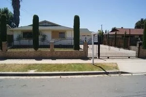 Photo of 950 Denise Lane