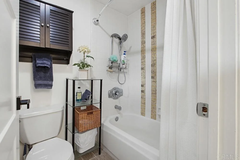 Photo of 4608 Driftwood Circle