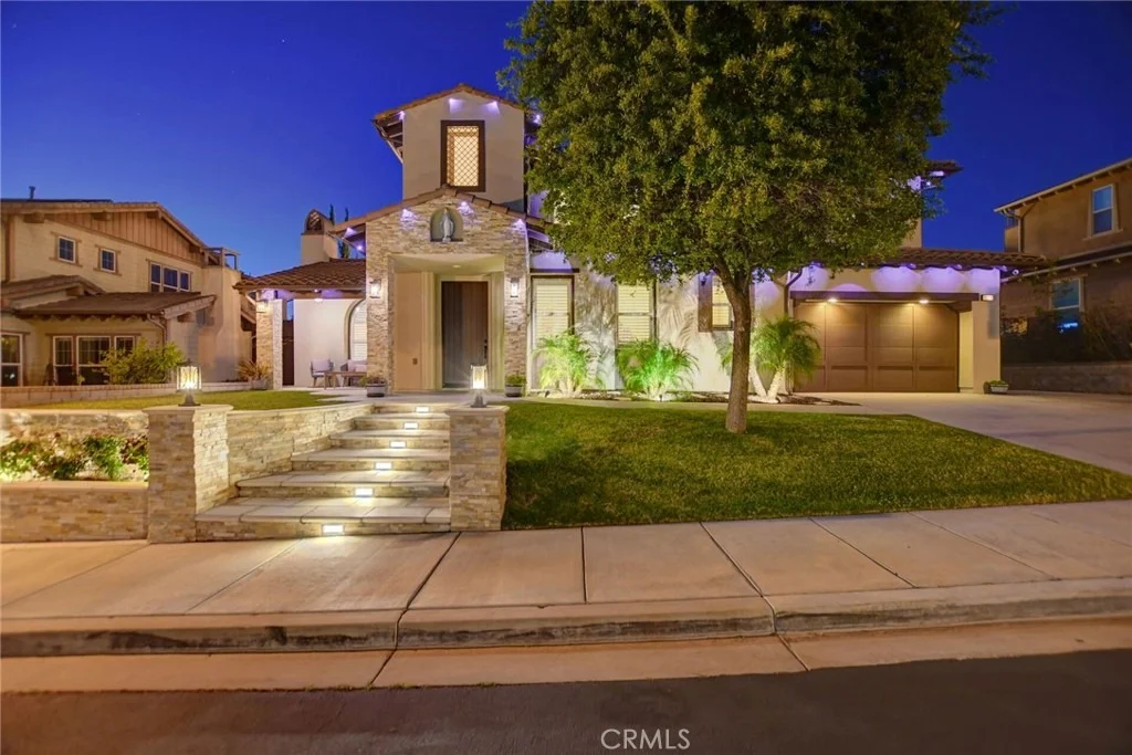 Photo of 1127 Las Colinas Way