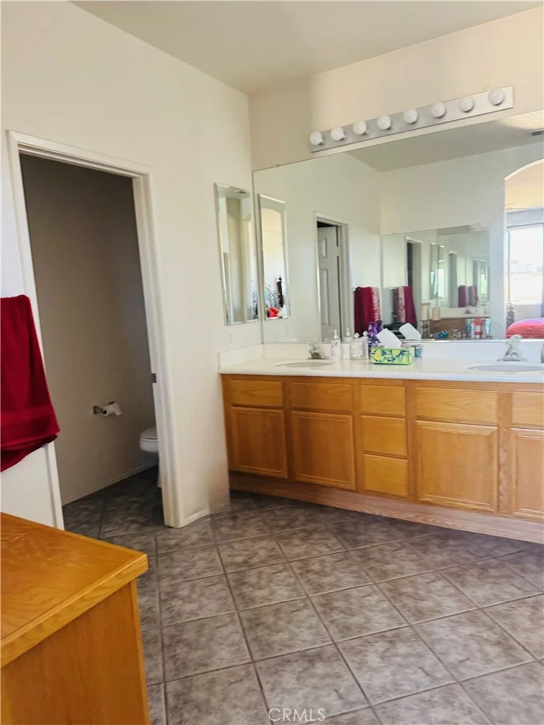 Photo of 3525 Fairgreen Lane