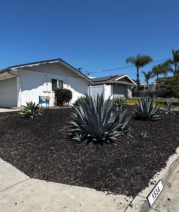 Photo of 1534 KIVA LANE
