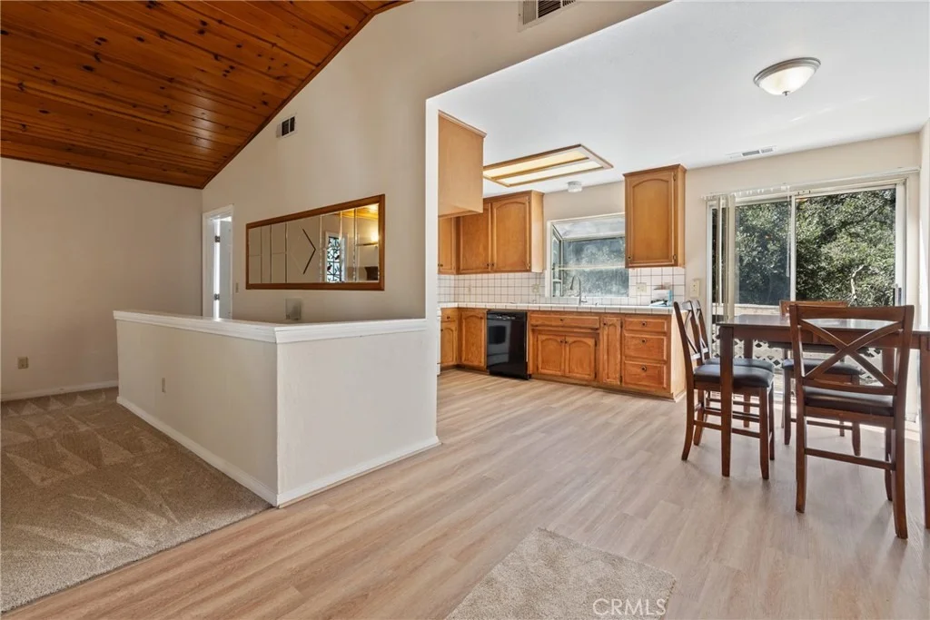 Photo of 23561 Short Way