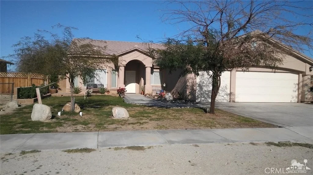 Photo of 2682 Morro Avenue