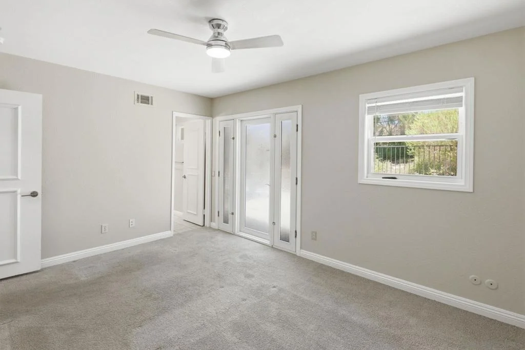 Photo of 14550 Dehia St.