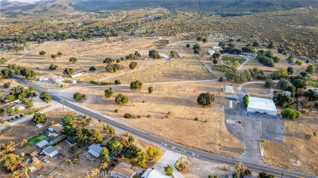 Photo of 35202 Highway 79