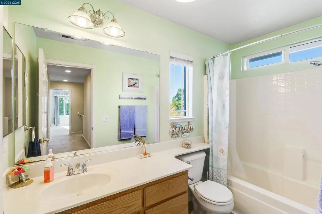 Photo of 2211 Bridle Creek Circle