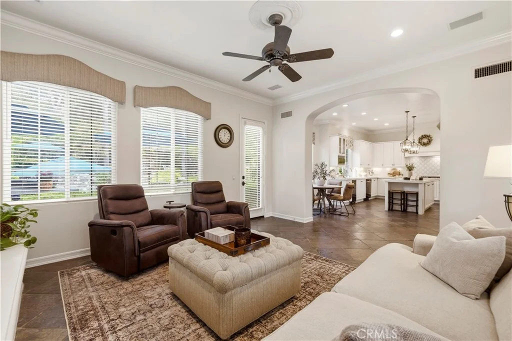 Photo of 24608 Garland Drive