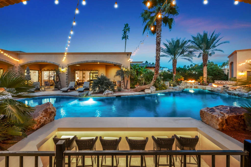 Photo of 77165 Delgado Drive