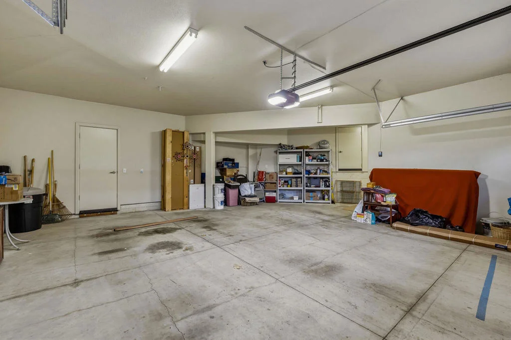 Photo of 55370 Silver Tip Lane