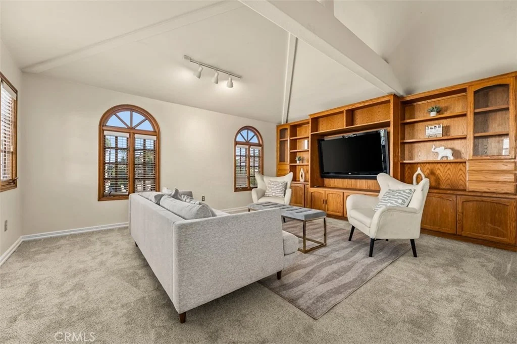 Photo of 7 Sunpeak