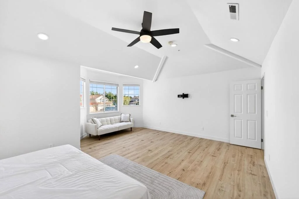 Photo of 15 Cheswick Circle