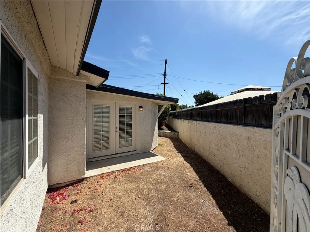Photo of 3351 Amhurst Drive