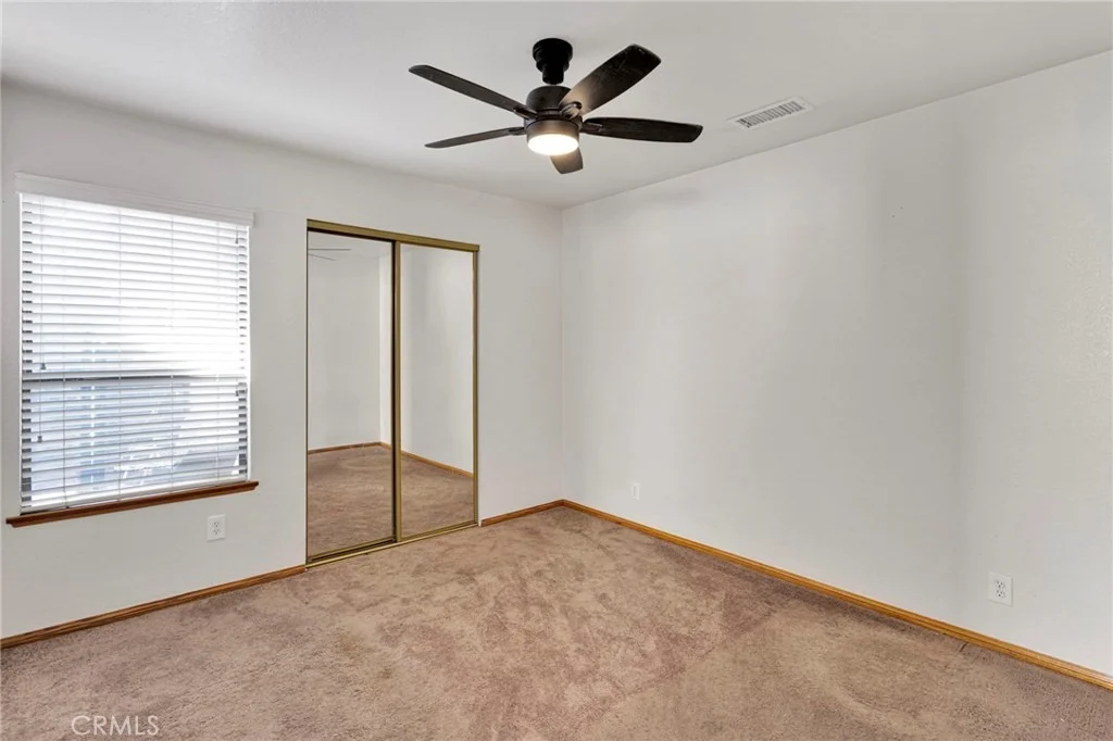 Photo of 18146 Orange