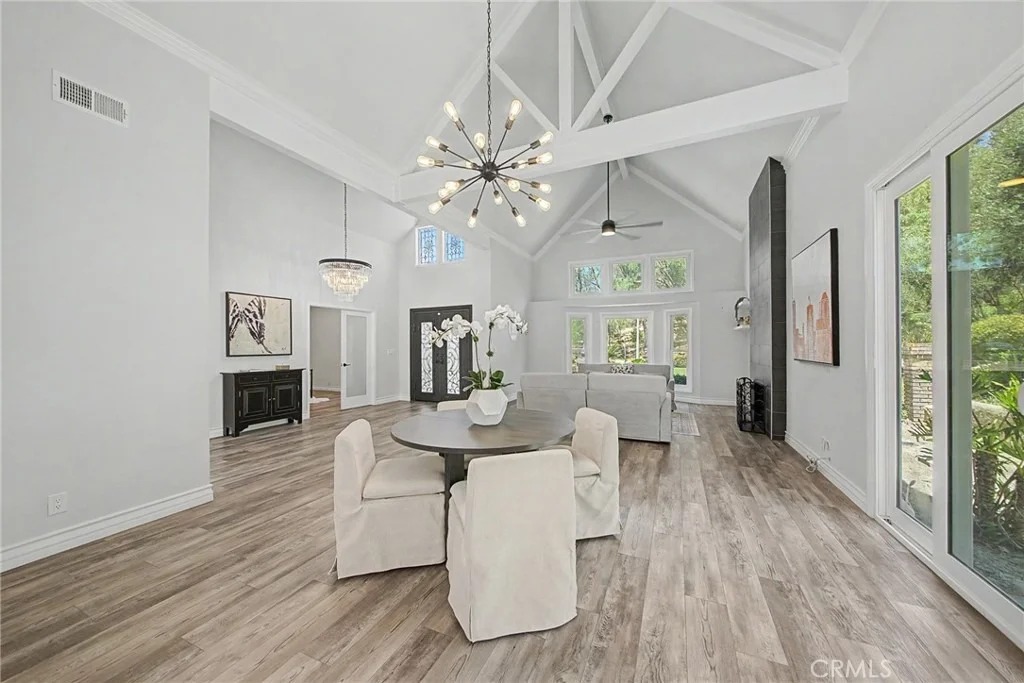 Photo of 22260 Starlight Drive