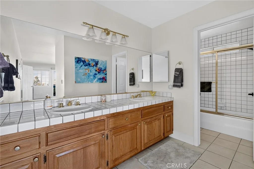 Photo of 28738 Bryce Drive