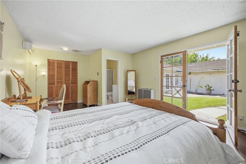 Photo of 2407 Greenfield