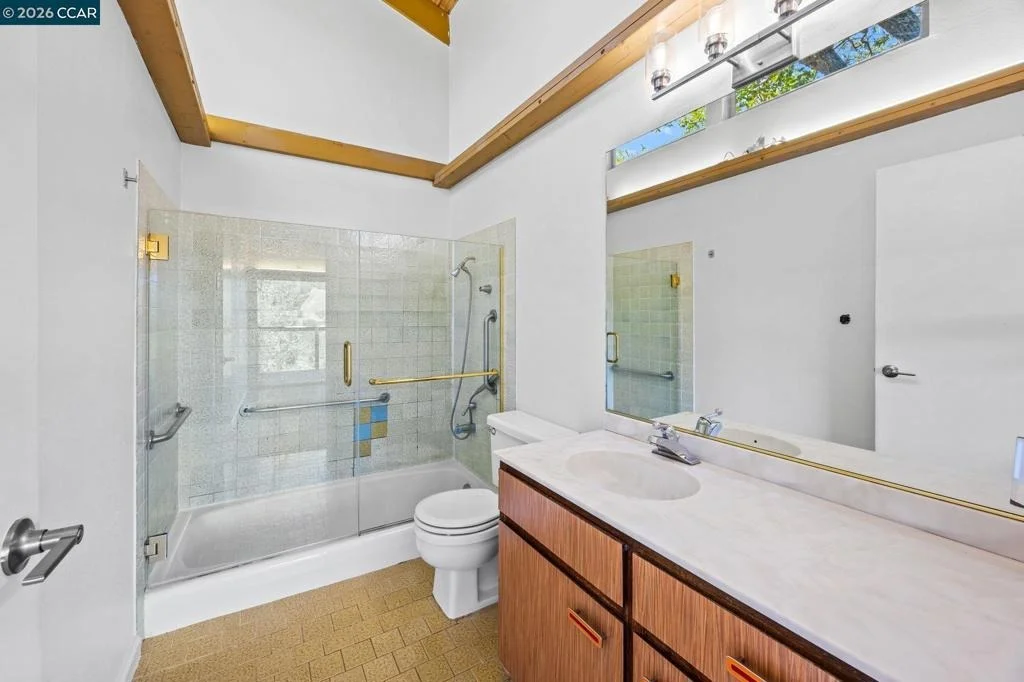 Photo of 3822 Quail Ridge Rd