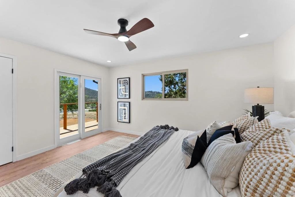 Photo of 14475 Pebble Canyon Dr