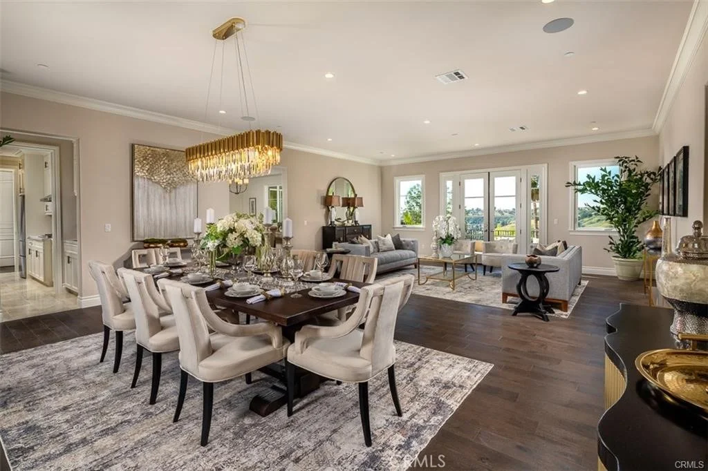 Photo of 2868 Shadow Canyon Road