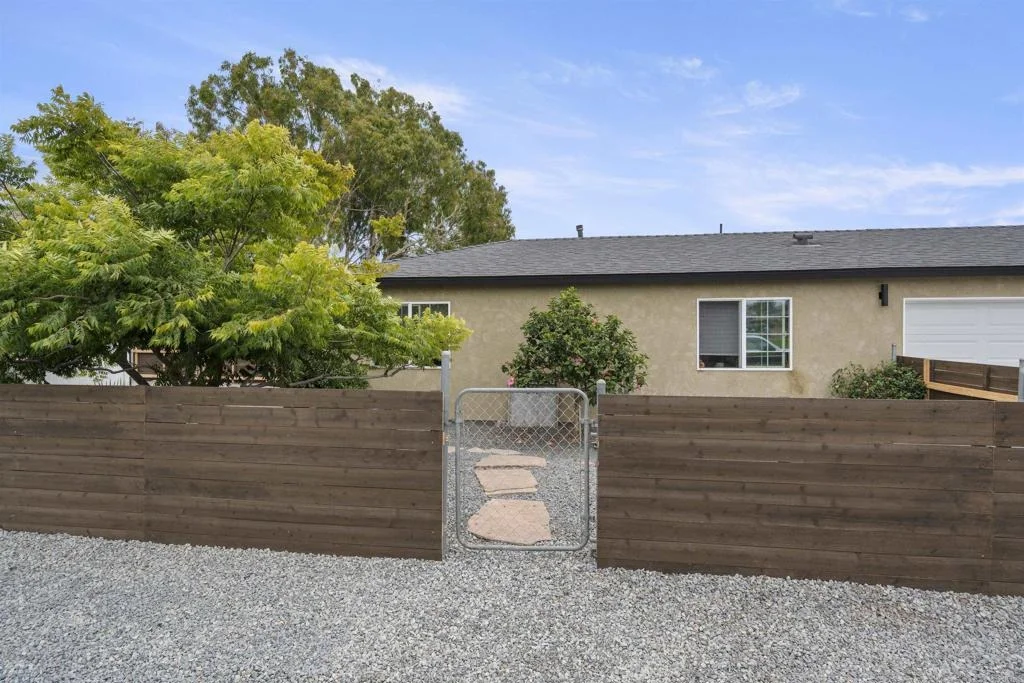 Photo of 155 Walnut Drive