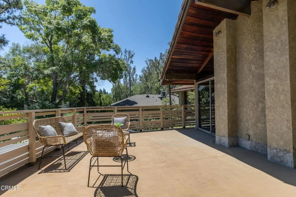 Photo of 579 Laguna Road