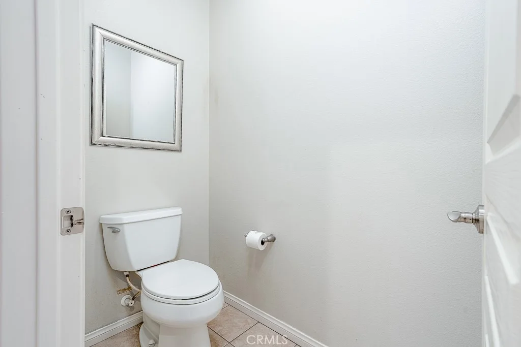 Photo of 9256 Stephenson Lane