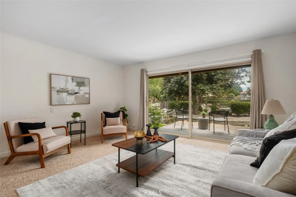Photo of 324 Tangelo
