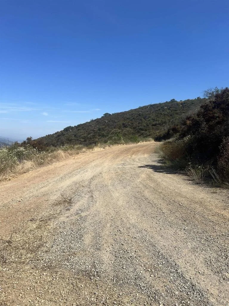 Photo of 0 Sunset Peak Rd