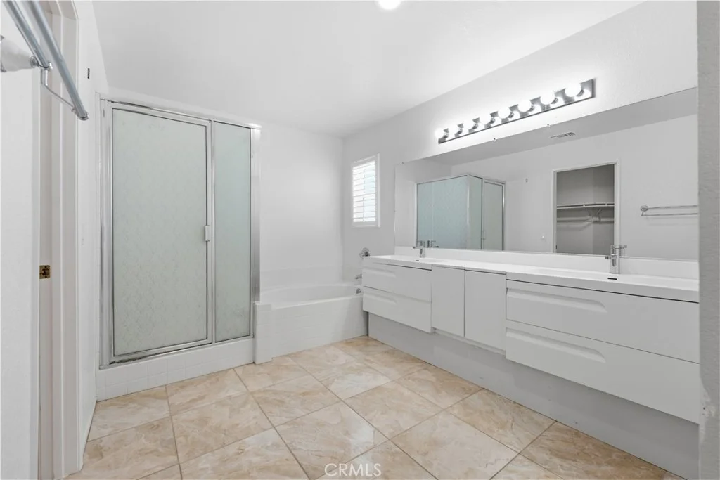 Photo of 3756 Bottlebrush Street