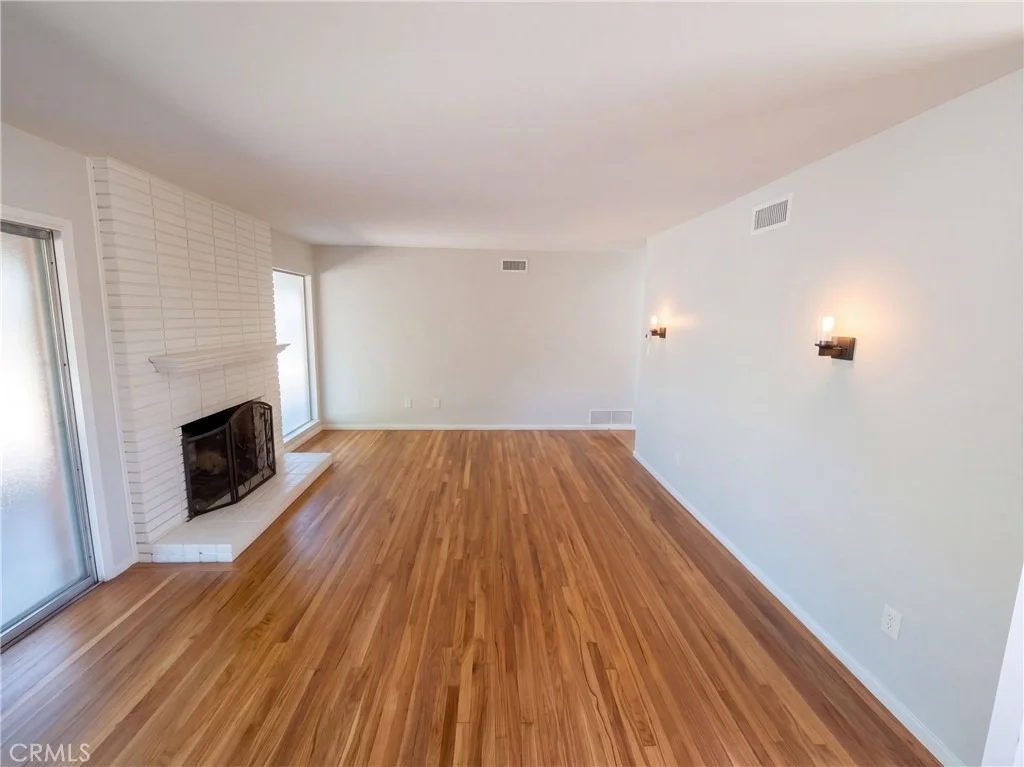 Photo of 6623 Eva Place
