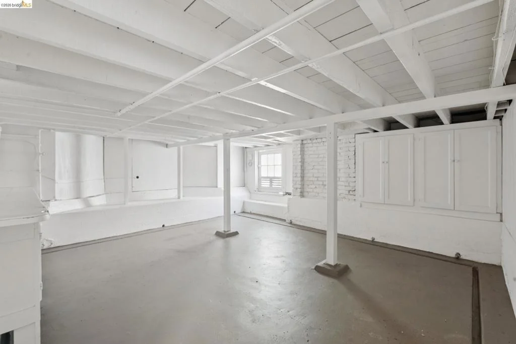 Photo of 6512 Whitney St
