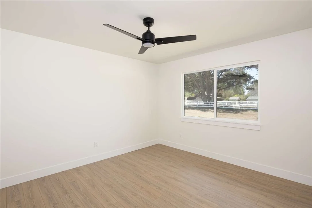 Photo of 655 Ralcoa Way