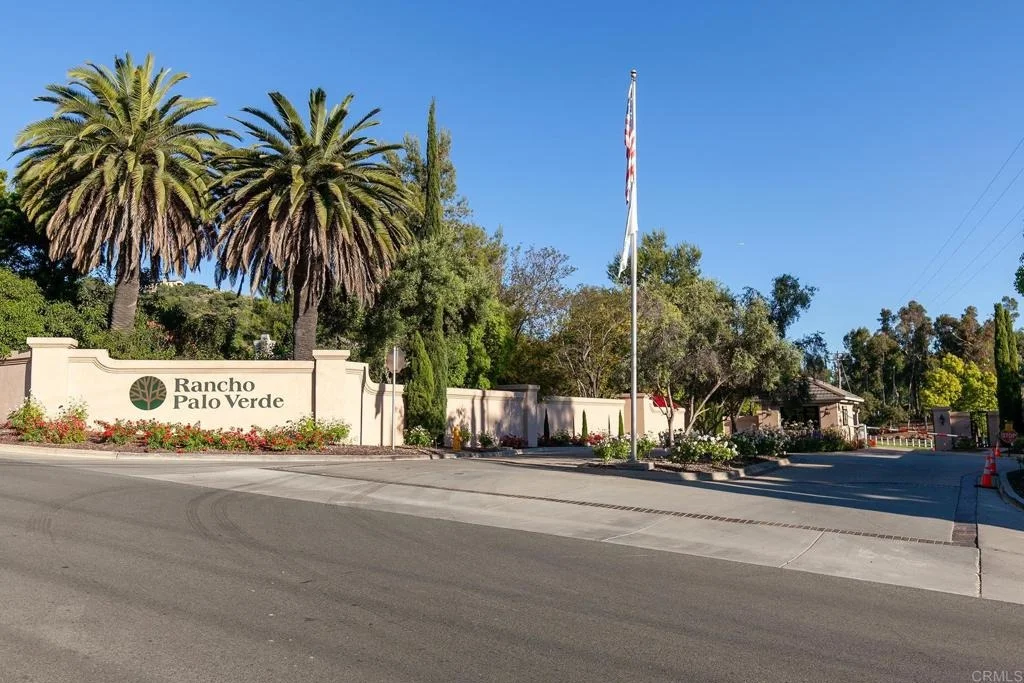 Photo of 3157 VIA VIEJAS OESTE