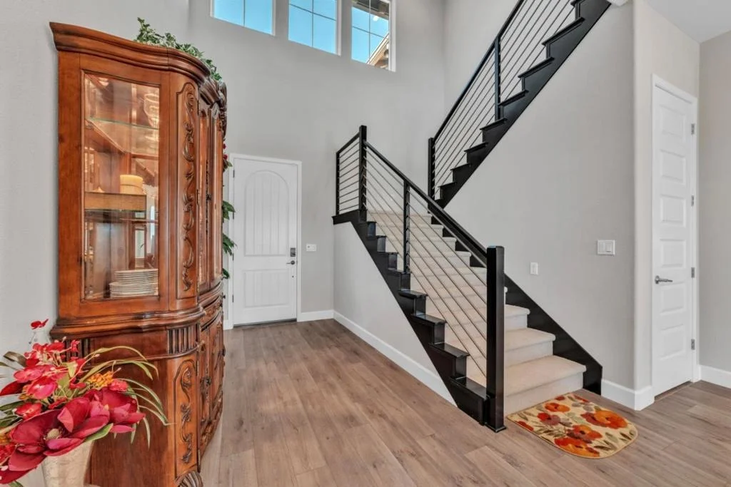 Photo of 4785 Villa Verde Drive