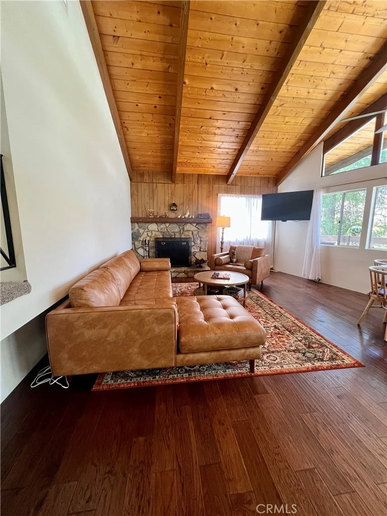 Photo of 855 Bergschrund Drive
