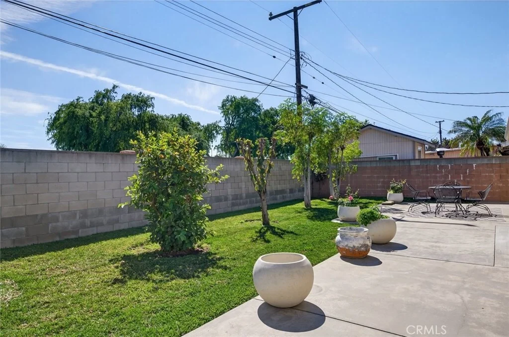 Photo of 2246 Farringdon Drive