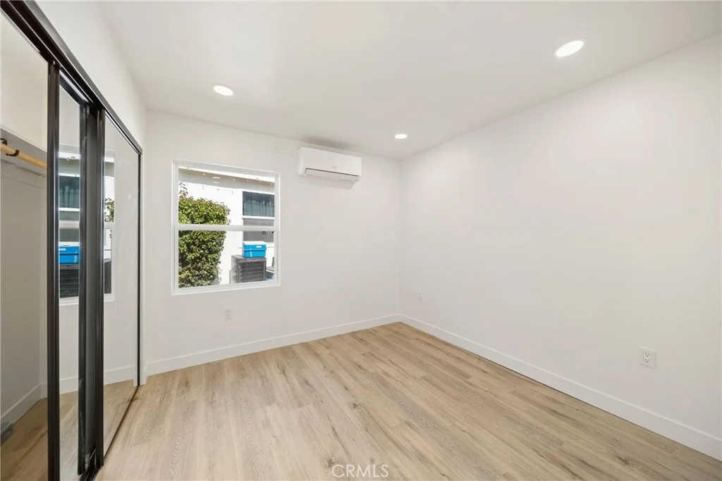 Photo of 6714 Jellico