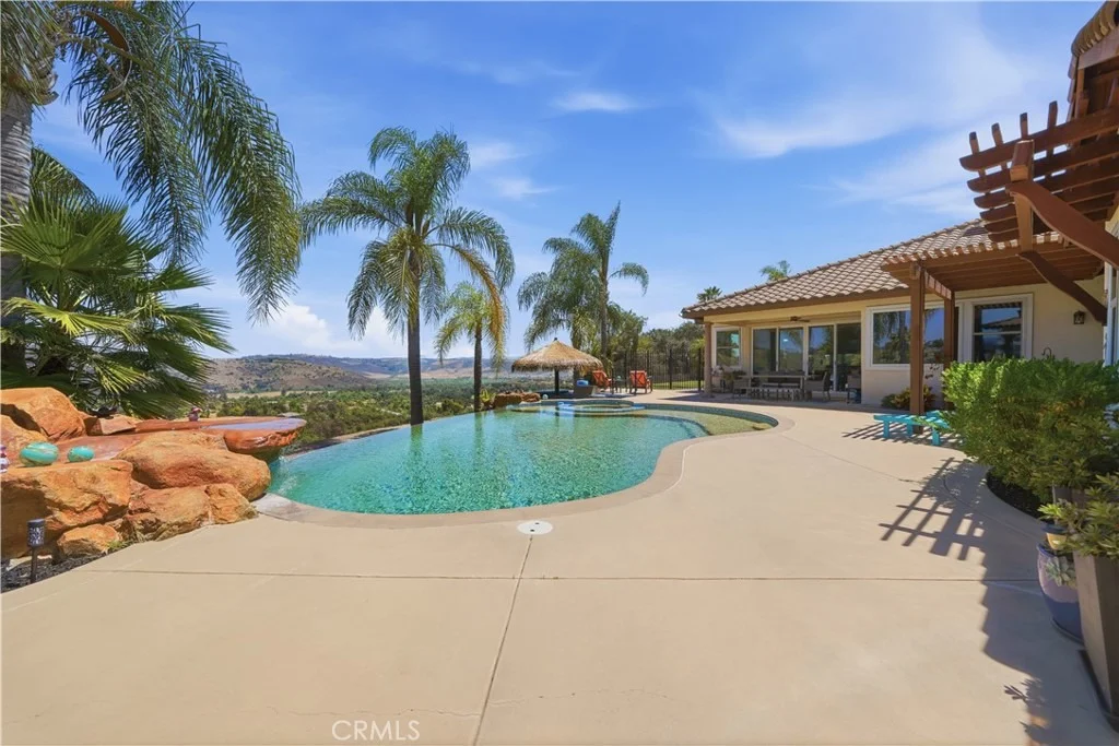 Photo of 3508 Vista Corona