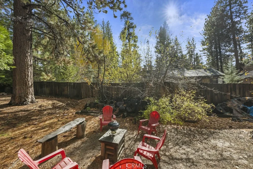 Photo of 39161 Buckthorn