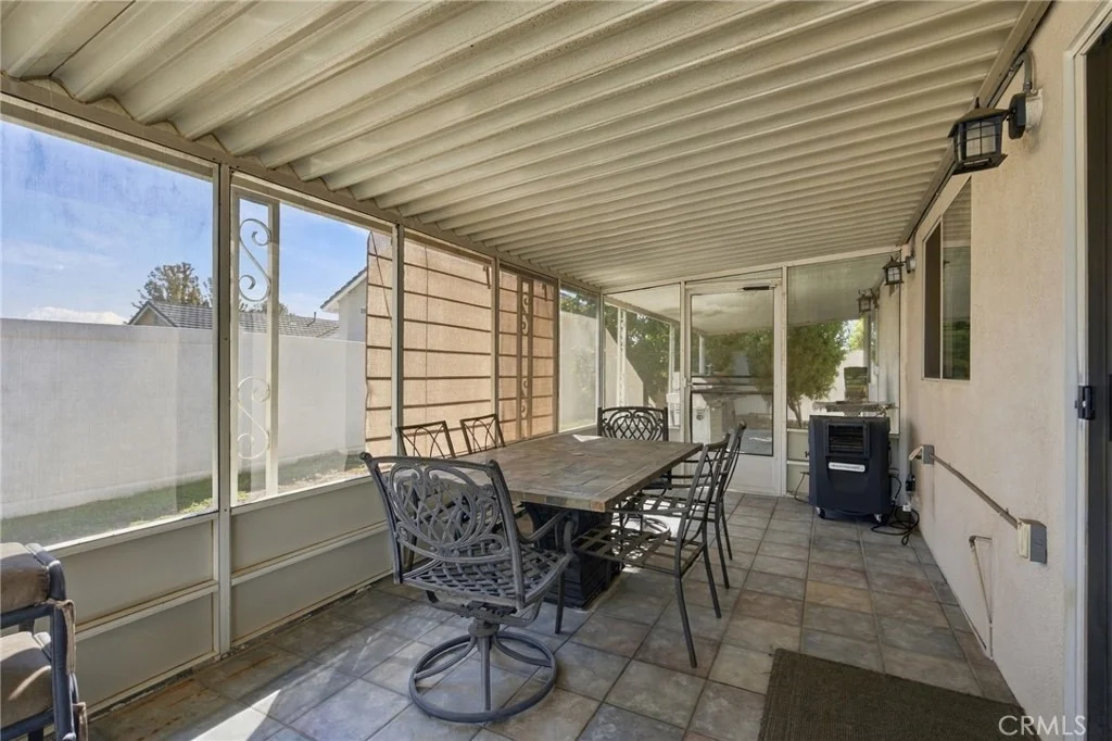Photo of 33593 Pecan