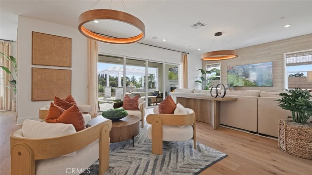 Photo of 21441 Cloud Ridge