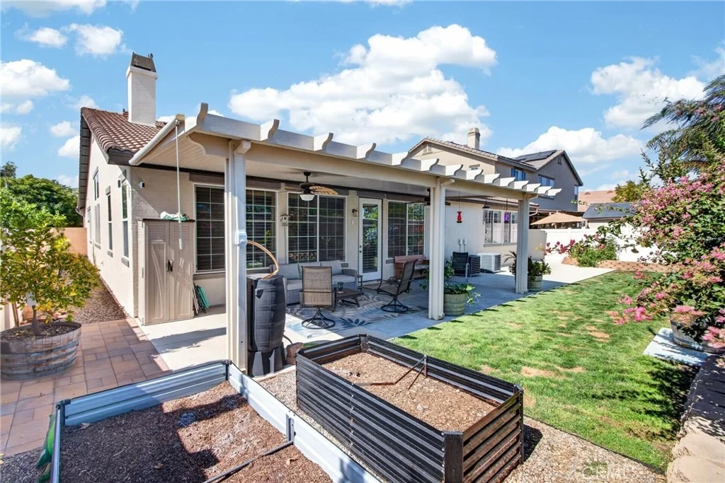 Photo of 28905 Morningside Lane