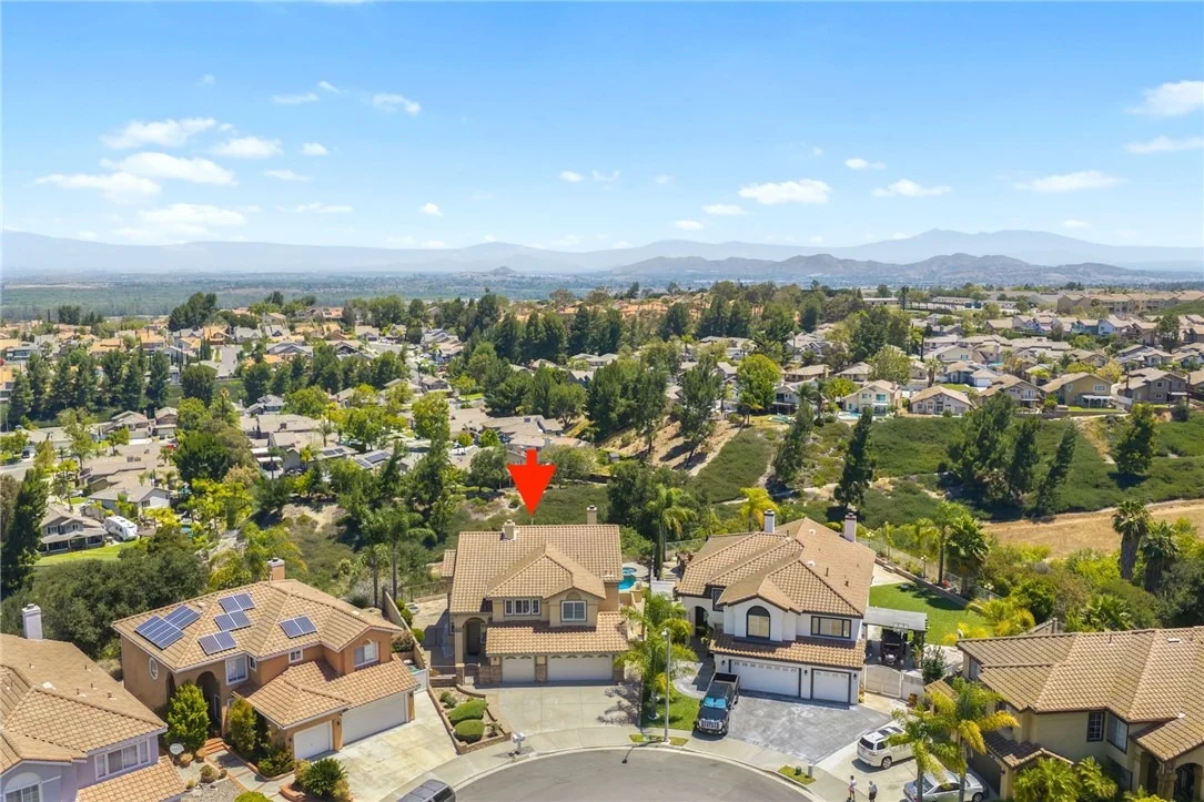 Photo of 3209 Crystal Ridge Circle