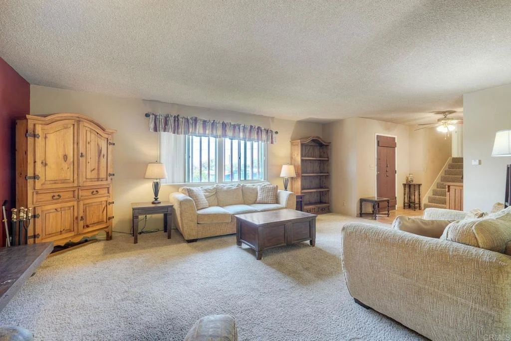 Photo of 2302 Greenbrier Drive
