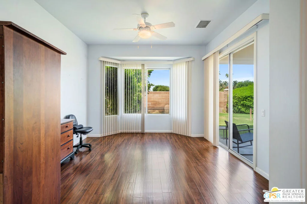 Photo of 44077 Royal Troon Drive