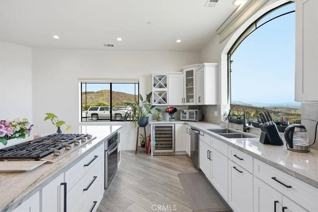 Photo of 13385 Mcgehee