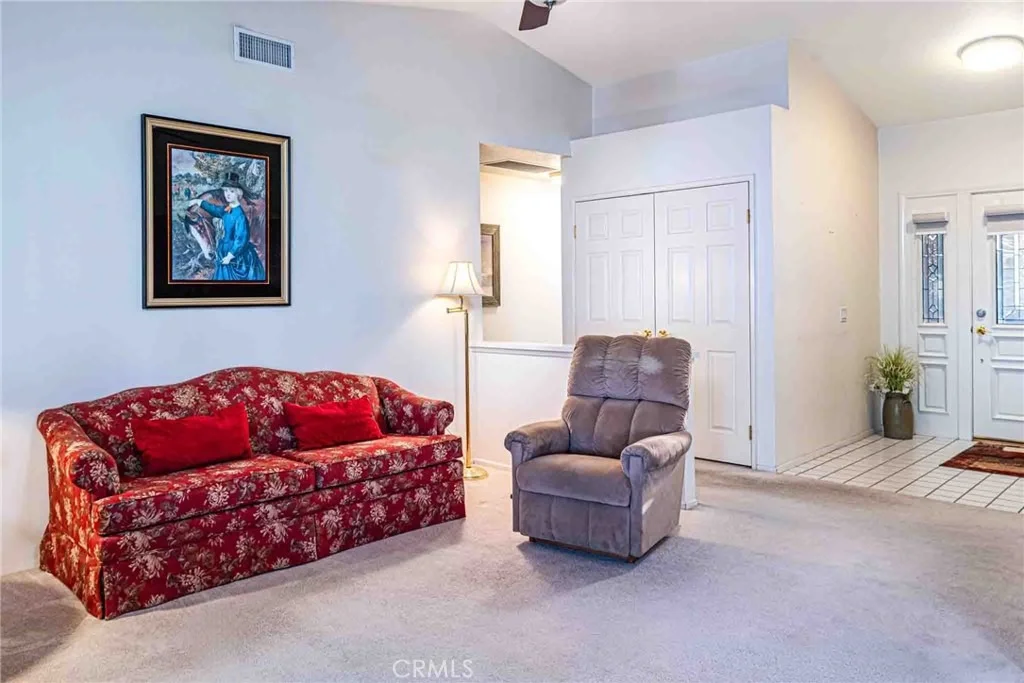Photo of 29386 Lake Forest Drive
